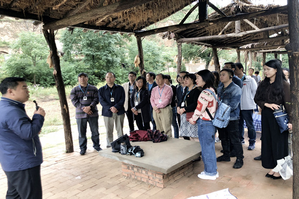 微信圖片_20190917174448.jpg 微信圖片_20190917174448.jpg