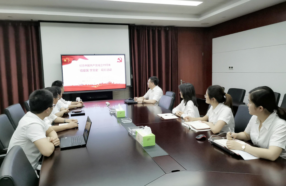 1594283196458428.png 1594283196458428.png