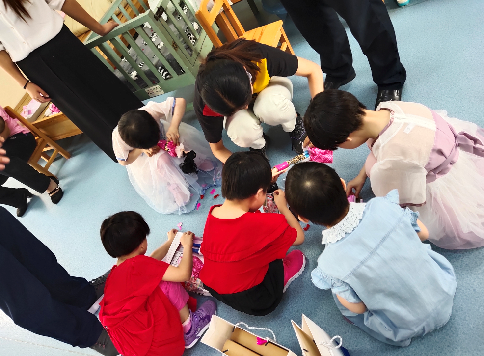 1594283132195189.png 1594283132195189.png