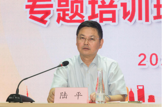 微信圖片_20221014194756.png 微信圖片_20221014194756.png