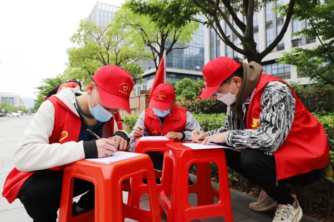 微信圖片_20221014155051.jpg 微信圖片_20221014155051.jpg