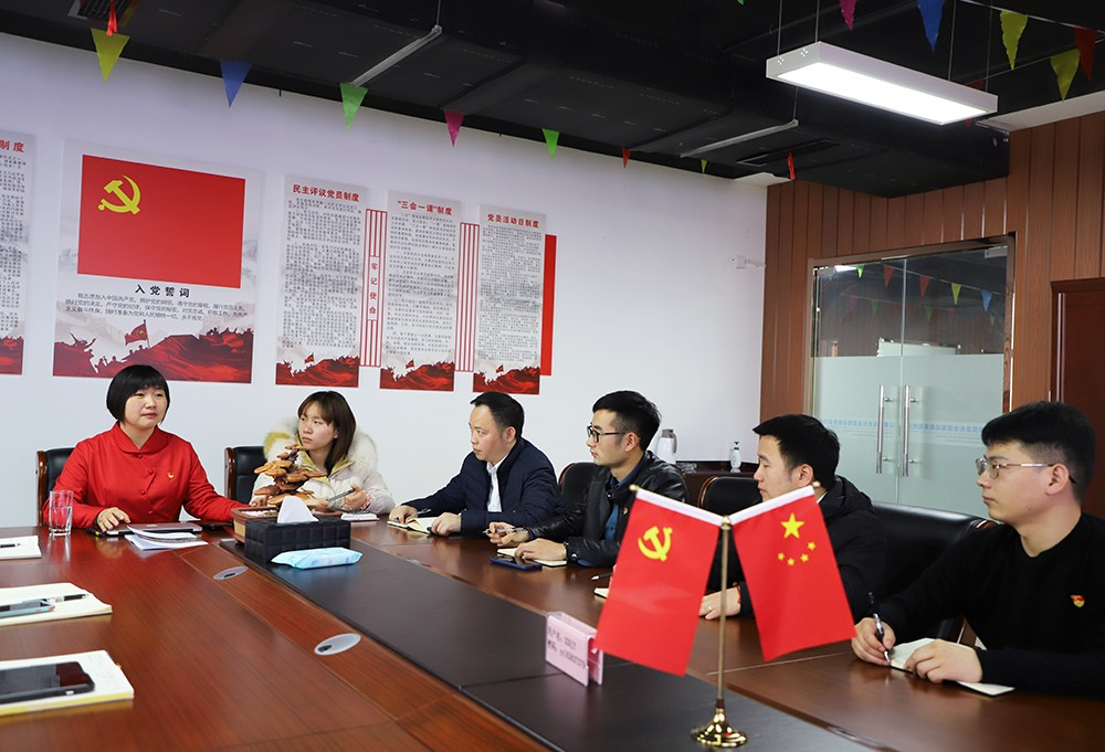 微信圖片_20221014205637.png 微信圖片_20221014205637.png