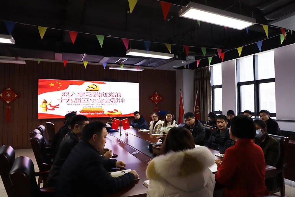 微信圖片_20221014205629.jpg 微信圖片_20221014205629.jpg