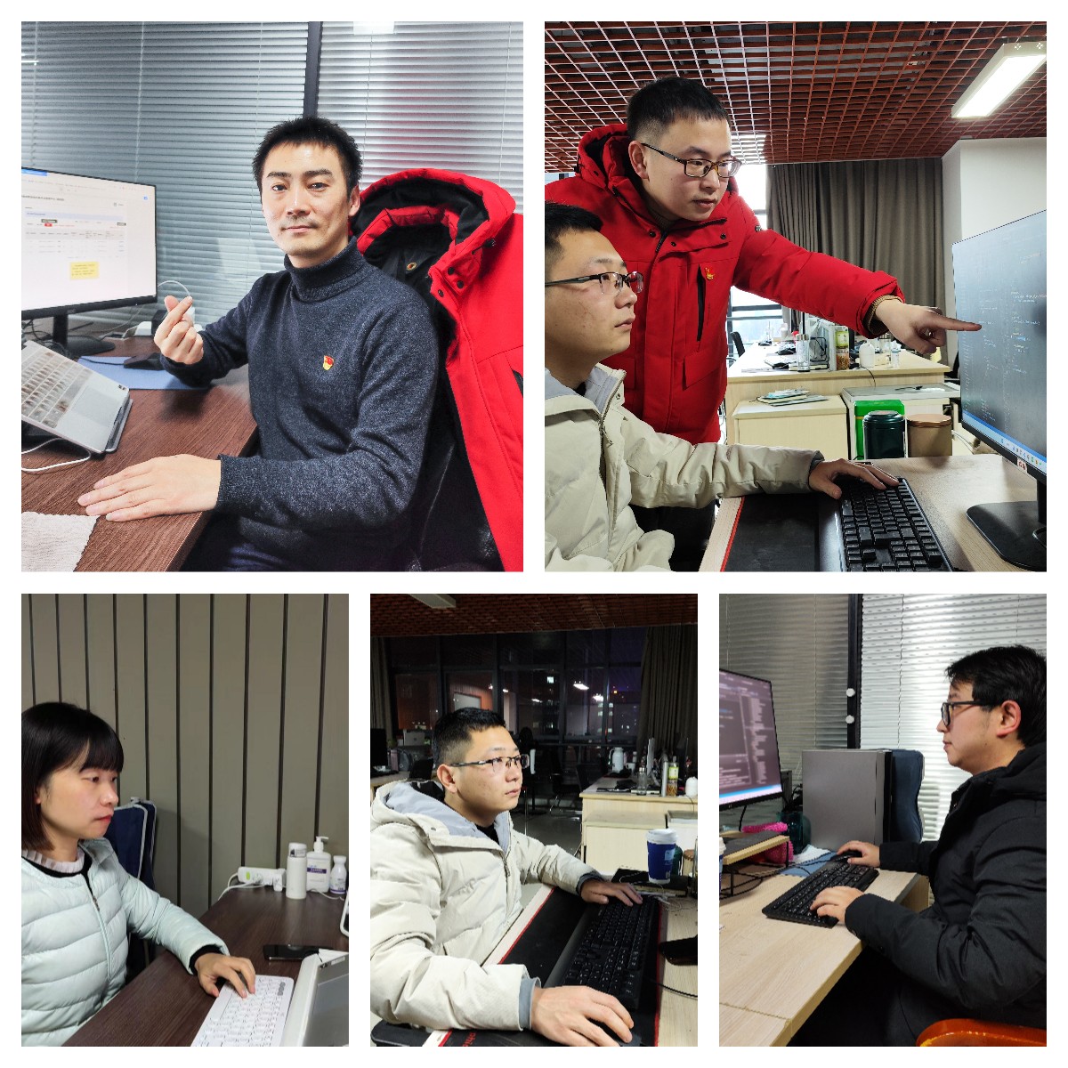 下載 (1).jpg 下載 (1).jpg