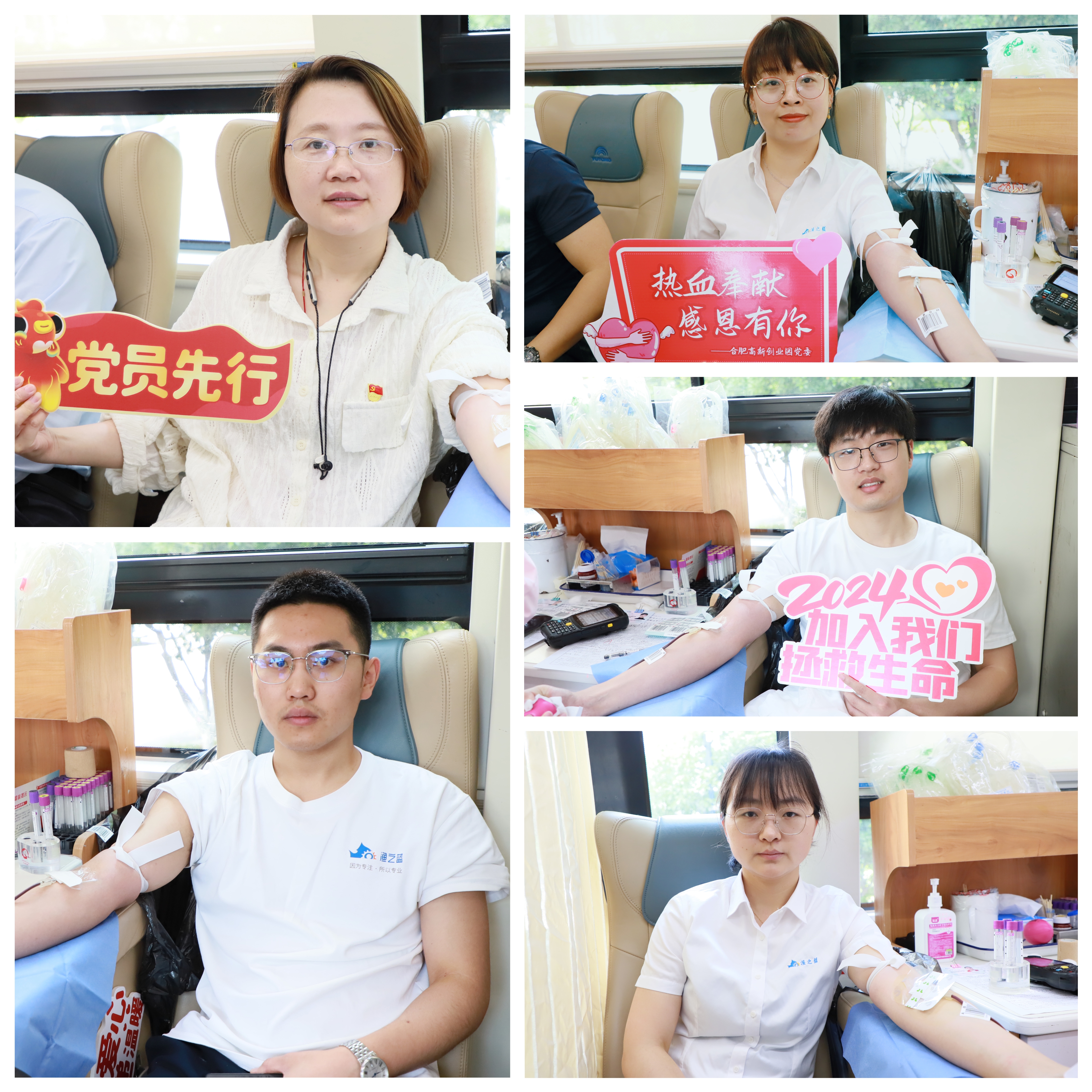 8e3950715611fa7cd0fca7f4f46bf99a.jpg 8e3950715611fa7cd0fca7f4f46bf99a.jpg