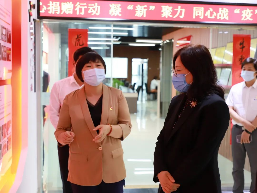 微信圖片_20221014150133.png 微信圖片_20221014150133.png