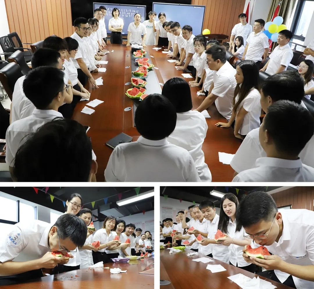 微信圖片_20221014171325.jpg 微信圖片_20221014171325.jpg