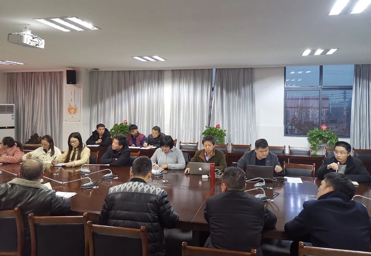 微信圖片_20221014213924.jpg 微信圖片_20221014213924.jpg