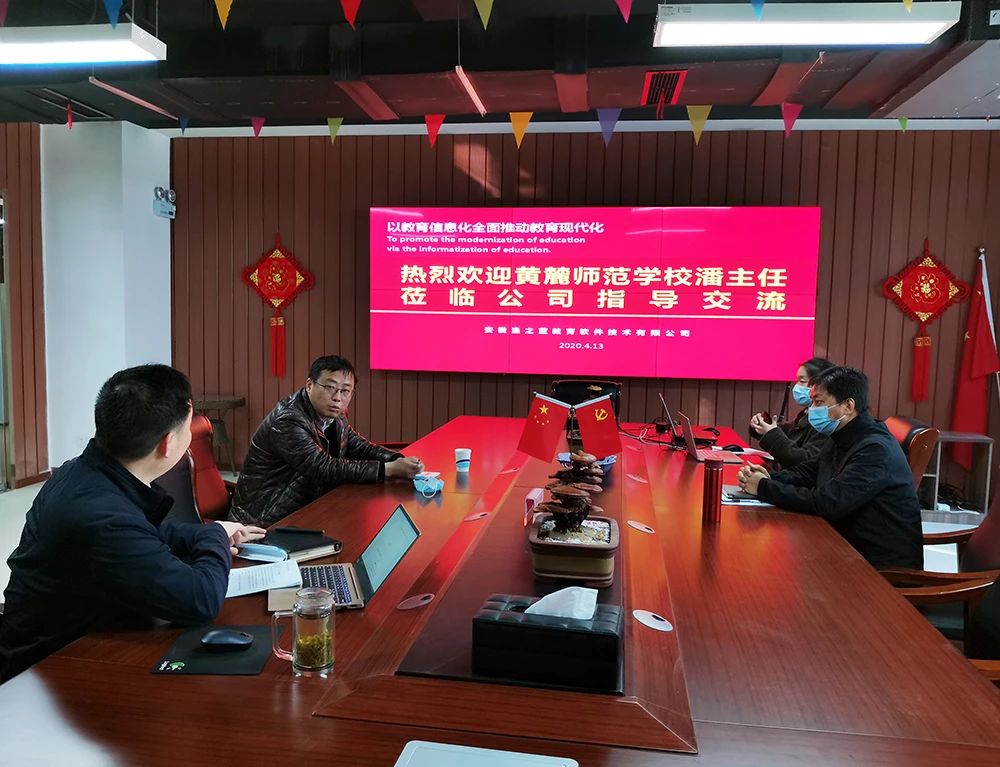 微信圖片_20221014203429.jpg 微信圖片_20221014203429.jpg