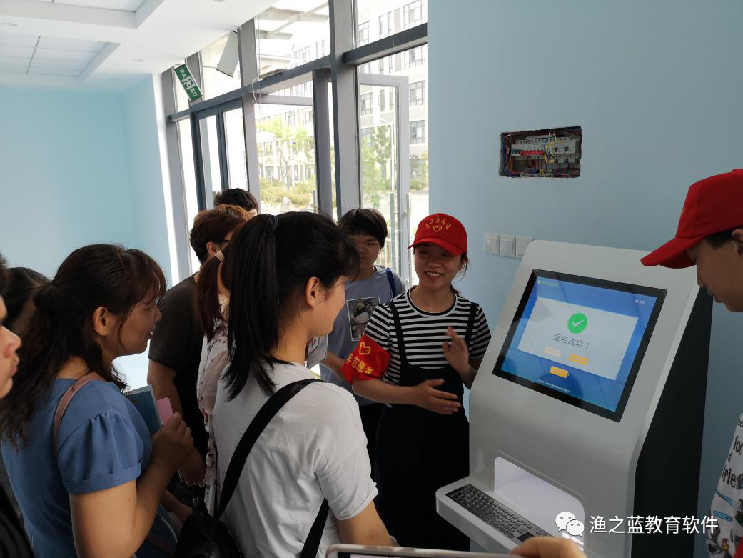 微信圖片_20221015105918.jpg 微信圖片_20221015105918.jpg