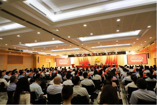 微信圖片_20221014175236.png 微信圖片_20221014175236.png