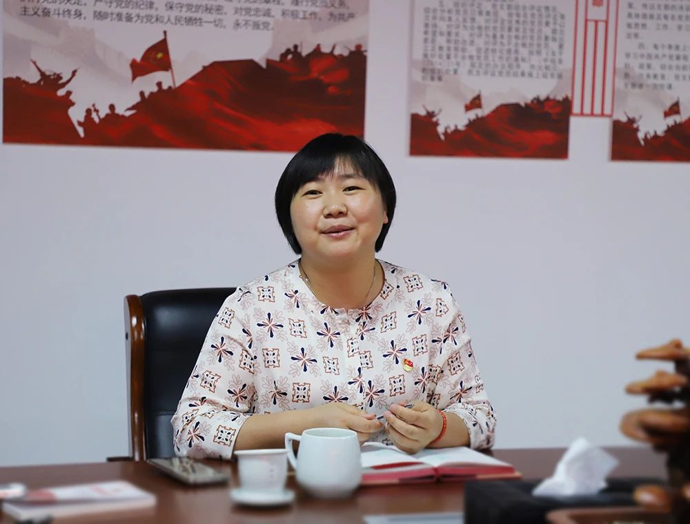 微信圖片_20221014202237.jpg 微信圖片_20221014202237.jpg