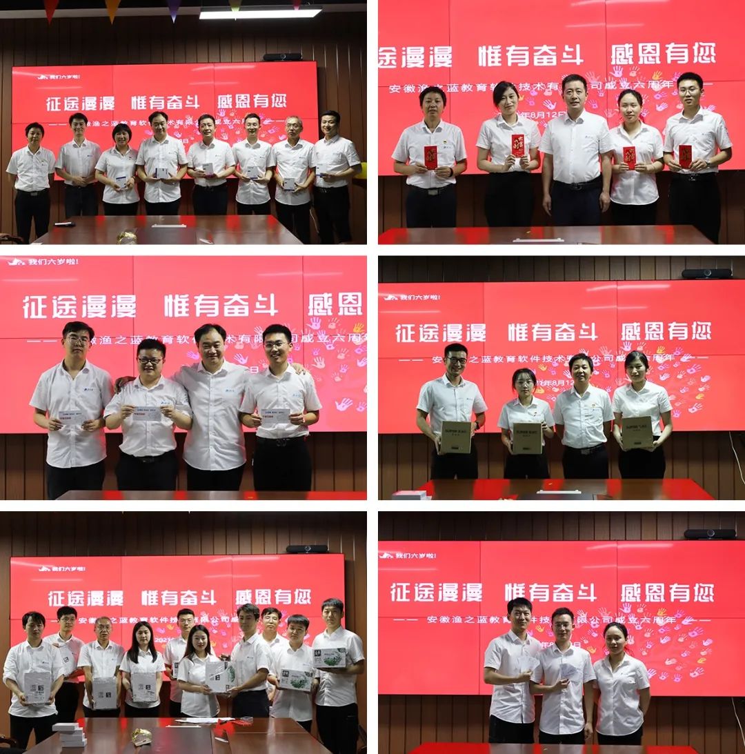 微信圖片_20221014171328.jpg 微信圖片_20221014171328.jpg