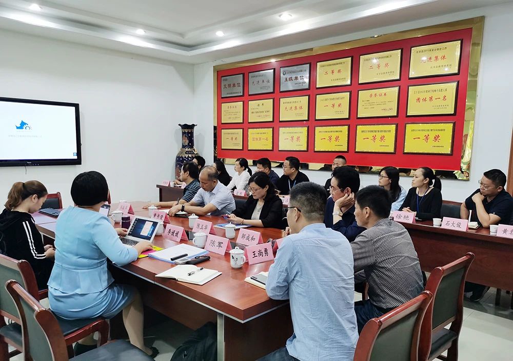 微信圖片_20221014194334.jpg 微信圖片_20221014194334.jpg