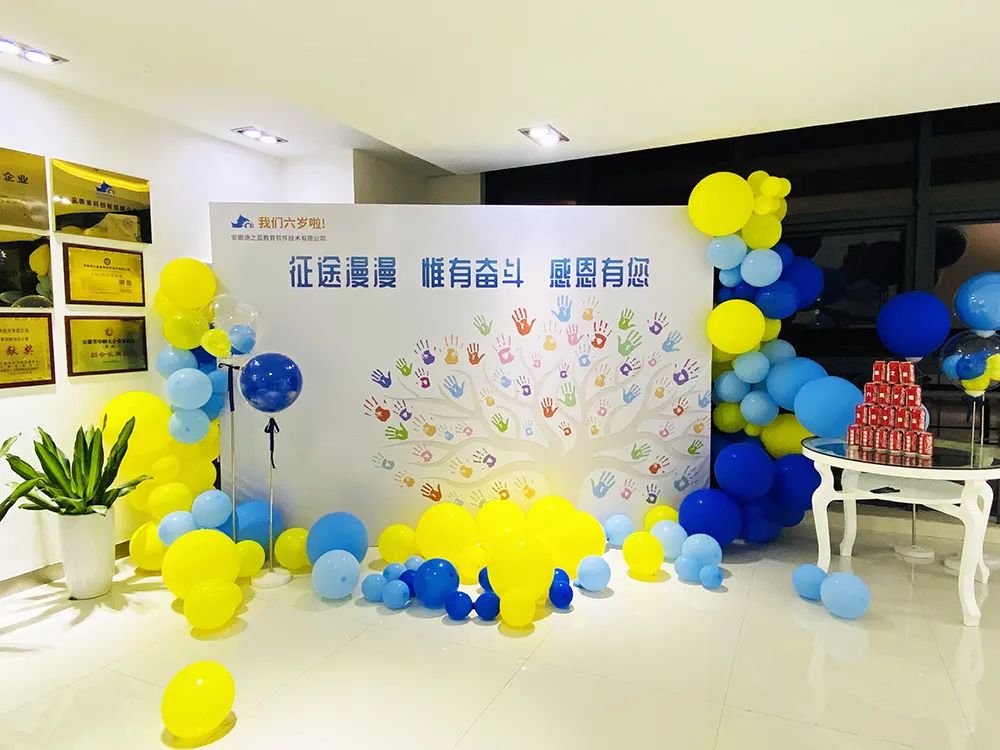 微信圖片_20221014171217.jpg 微信圖片_20221014171217.jpg