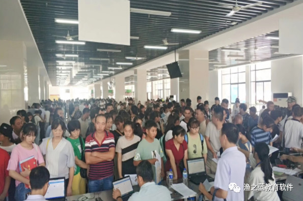 微信圖片_20221015104430.jpg 微信圖片_20221015104430.jpg