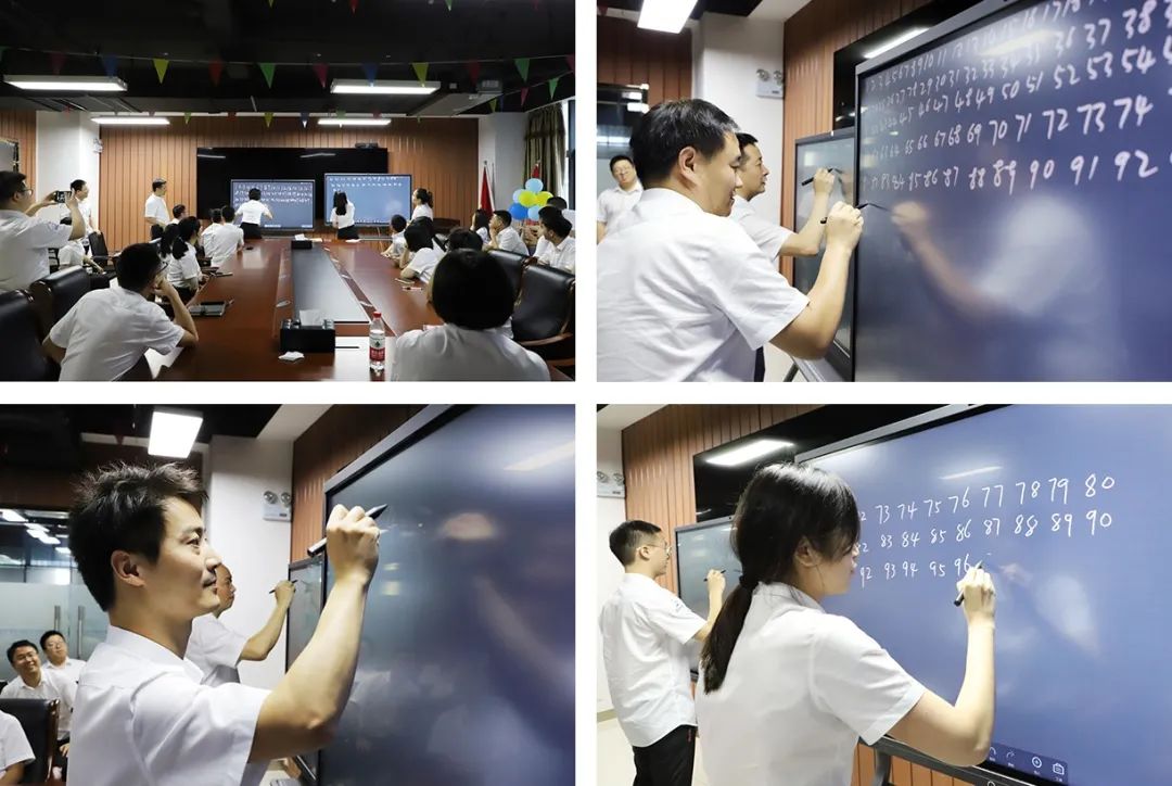 微信圖片_20221014171307.jpg 微信圖片_20221014171307.jpg