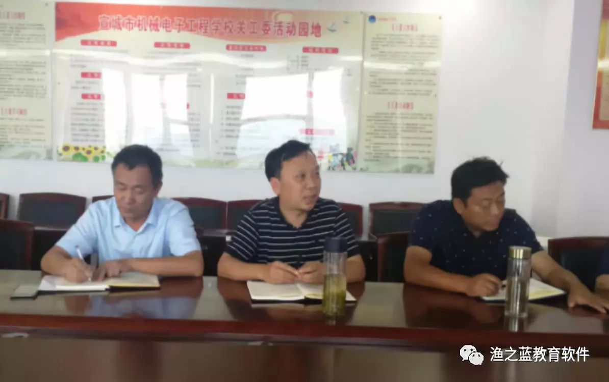 微信圖片_20221015103356.jpg 微信圖片_20221015103356.jpg