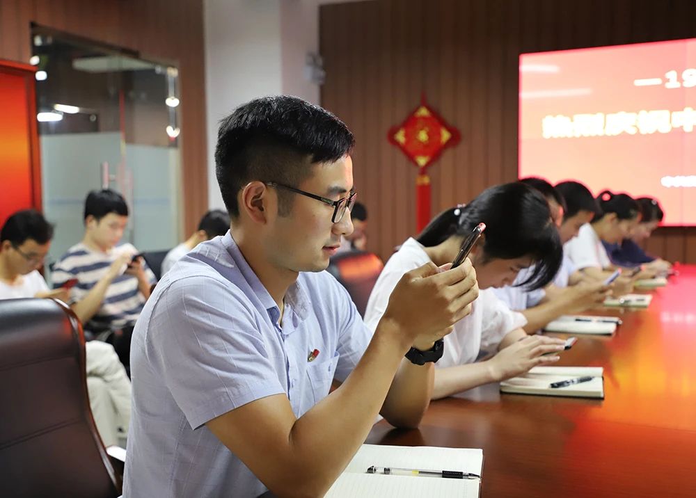 微信圖片_20221014202242.jpg 微信圖片_20221014202242.jpg