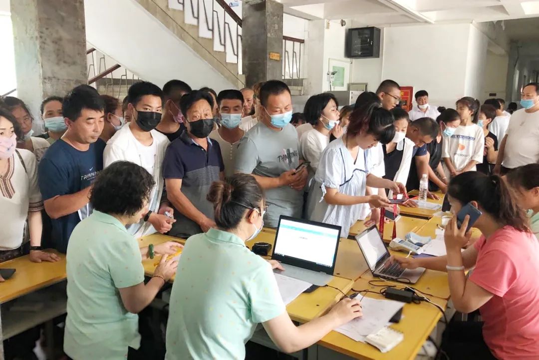 微信圖片_20221014174321.jpg 微信圖片_20221014174321.jpg