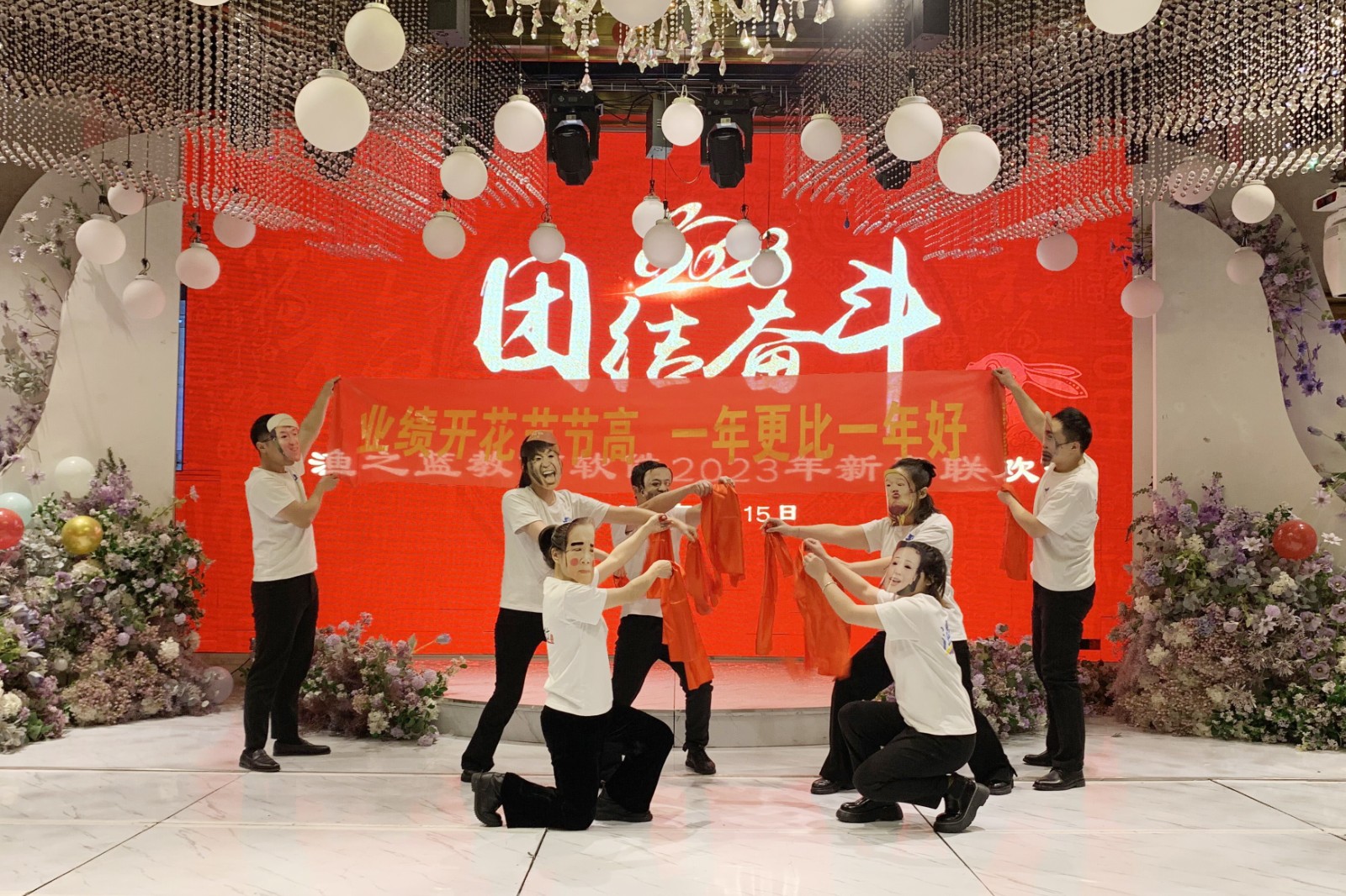 QQ圖片20230115153046.jpg QQ圖片20230115153046.jpg