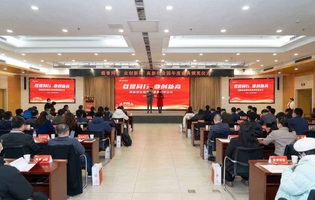 567C9ECA-6D25-413a-AB73-A8879478FFA7.png 567C9ECA-6D25-413a-AB73-A8879478FFA7.png