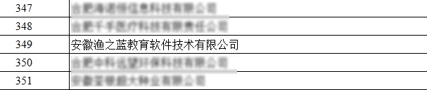 FC06FB72-1FDA-4986-AFE5-290362E4D99A.png FC06FB72-1FDA-4986-AFE5-290362E4D99A.png