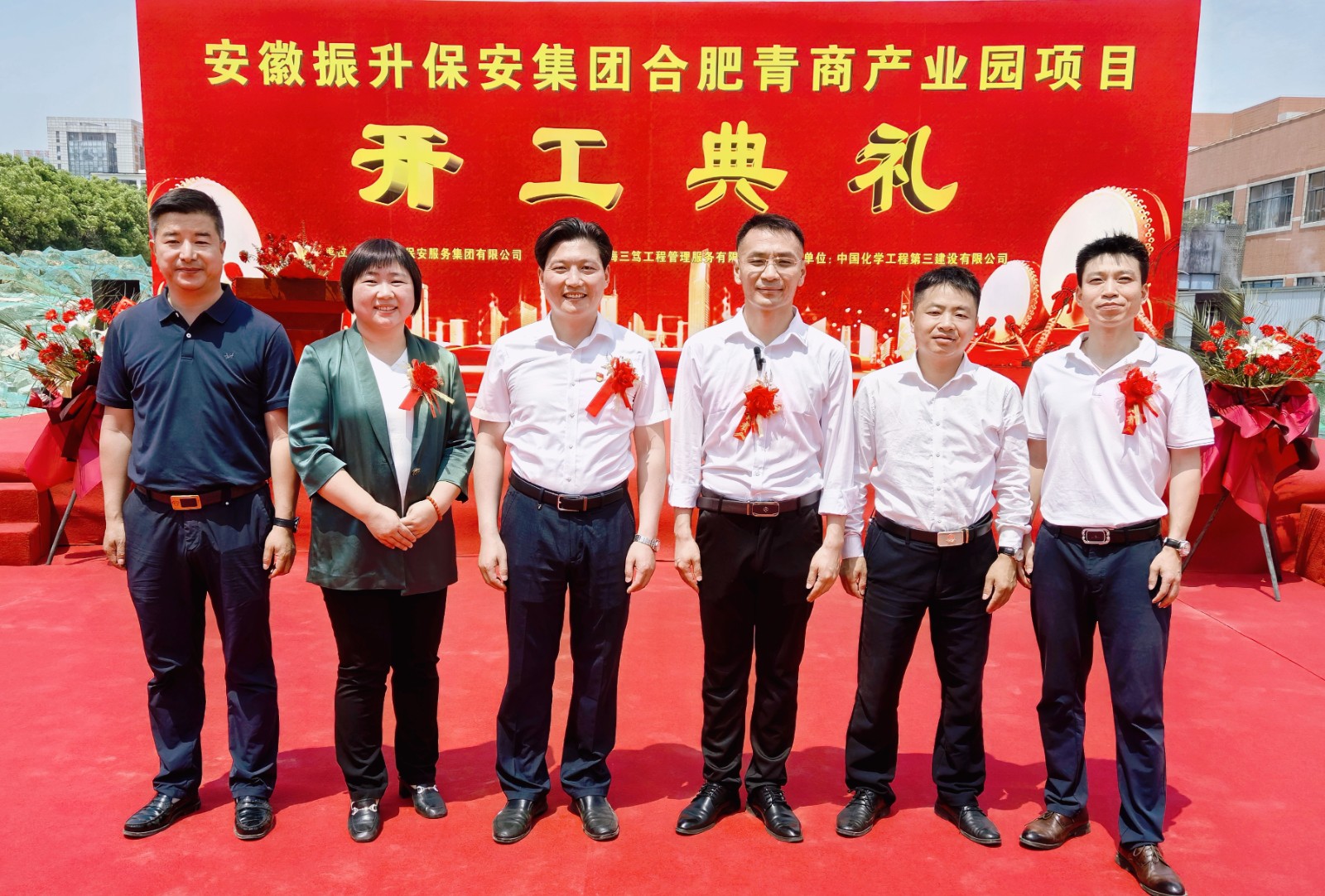 MTXX_MR20240520_110348340.jpg MTXX_MR20240520_110348340.jpg